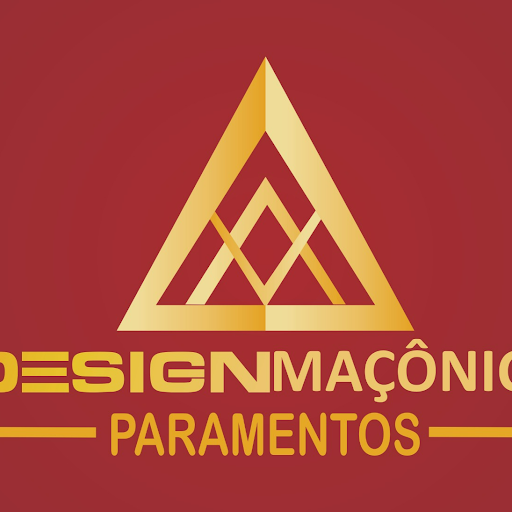 Foto da capa de Design Maçônico Paramentos | Loja Maçônica